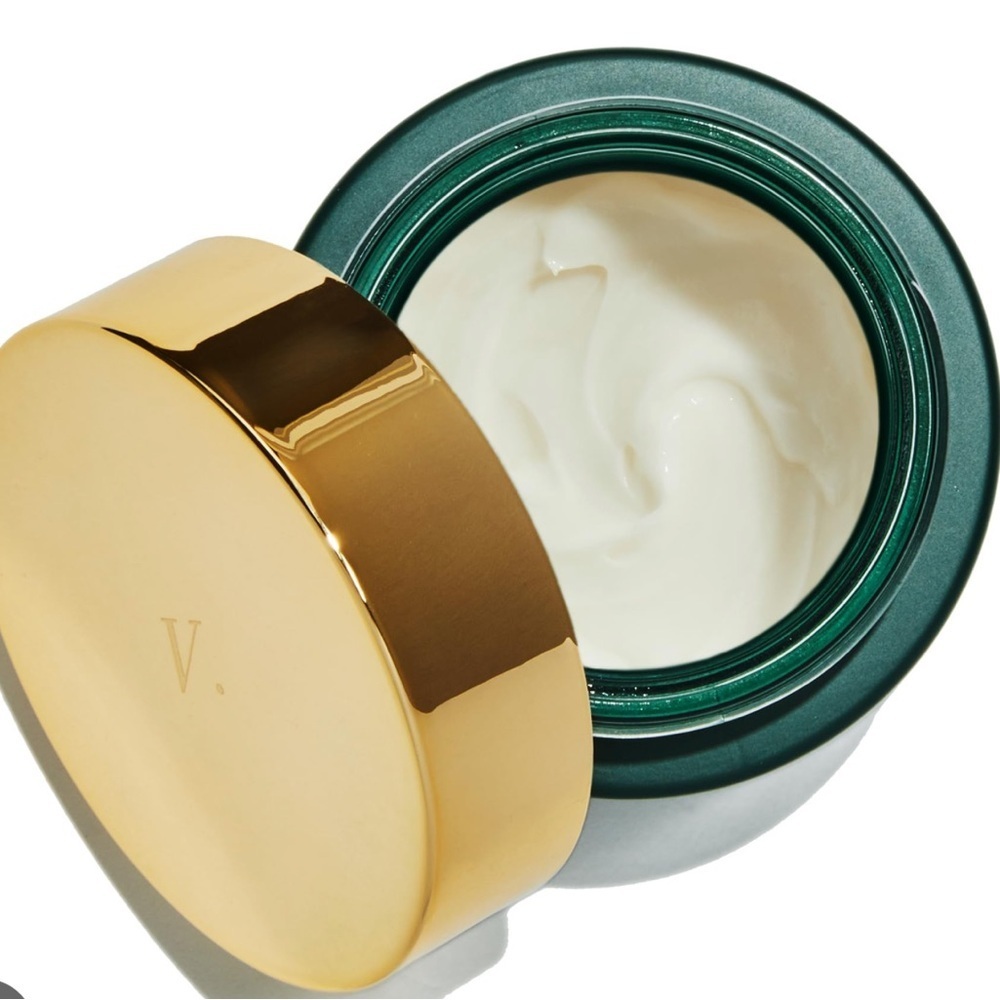 Veracity Bioevolve Moisturizer - Picture 3 of 10